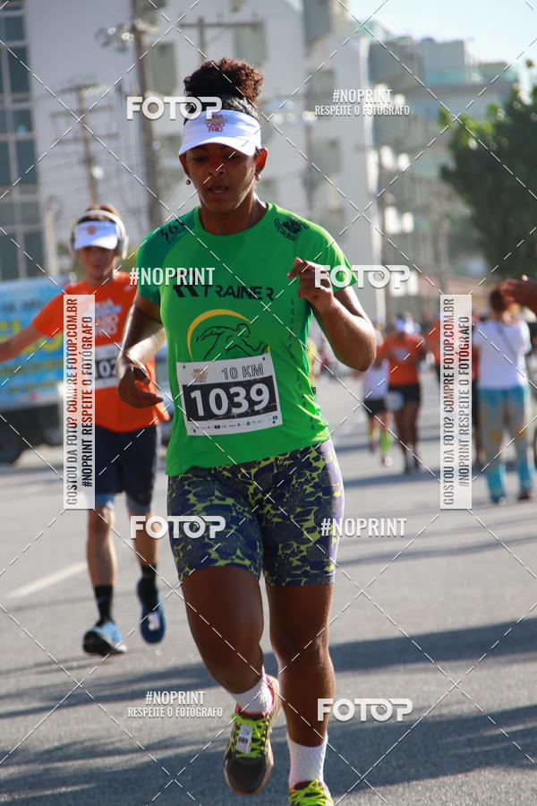 Buy your photos of the eventMEIA MARATONA DE CABO FRIO on Fotop