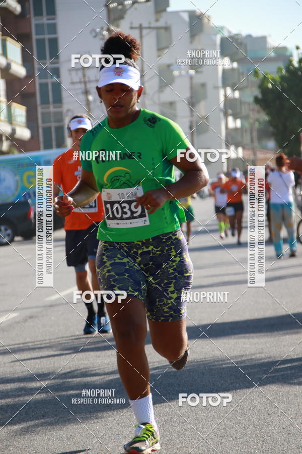 Buy your photos of the eventMEIA MARATONA DE CABO FRIO on Fotop