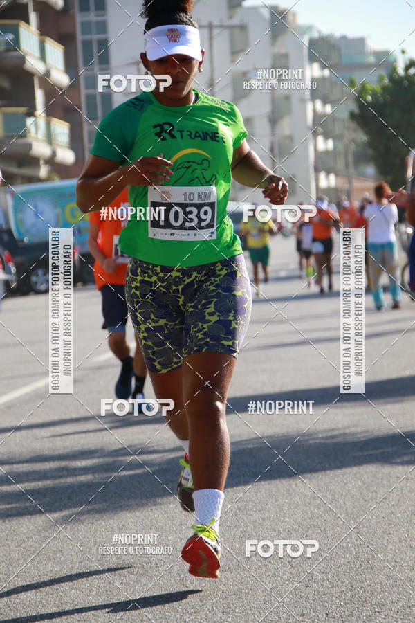 Buy your photos of the eventMEIA MARATONA DE CABO FRIO on Fotop