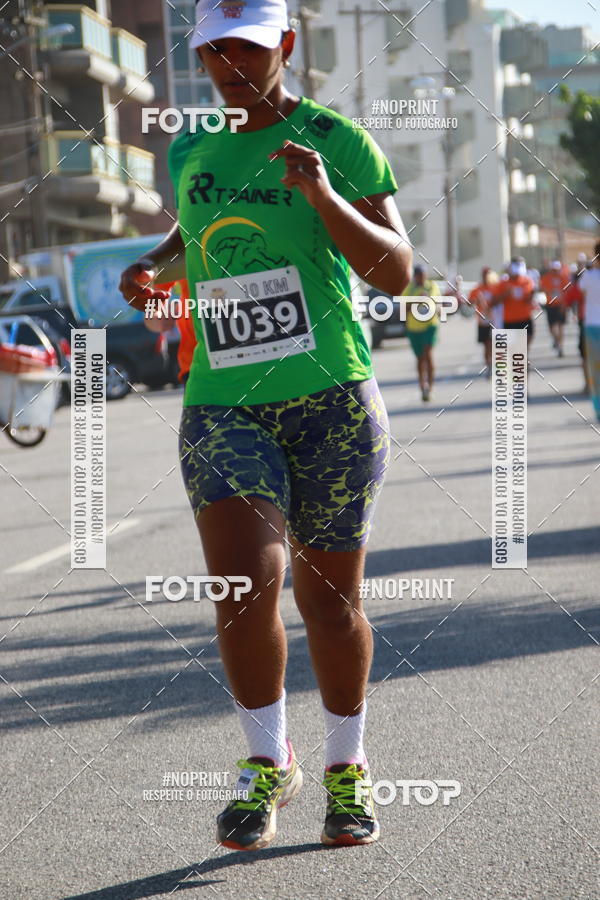 Buy your photos of the eventMEIA MARATONA DE CABO FRIO on Fotop