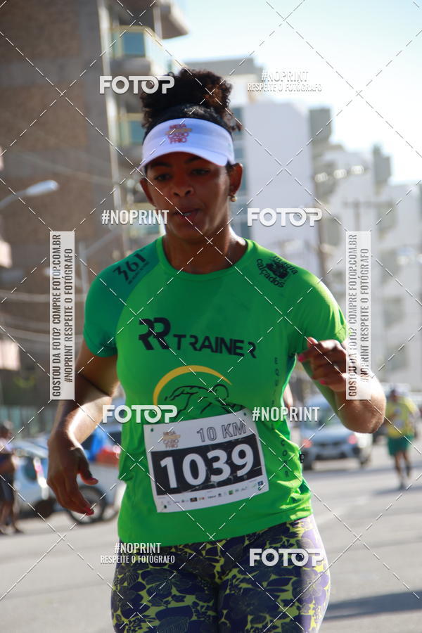Buy your photos of the eventMEIA MARATONA DE CABO FRIO on Fotop