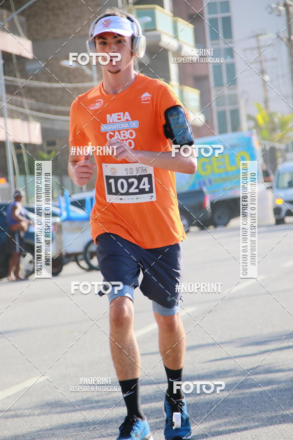 Buy your photos of the eventMEIA MARATONA DE CABO FRIO on Fotop