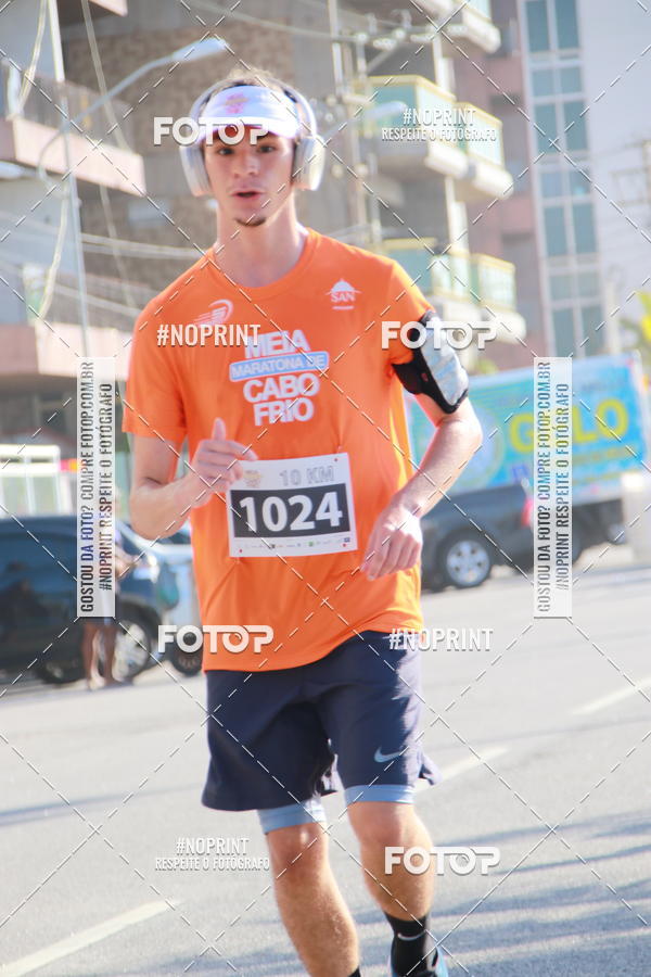 Buy your photos of the eventMEIA MARATONA DE CABO FRIO on Fotop