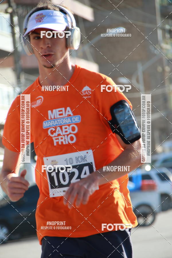 Buy your photos of the eventMEIA MARATONA DE CABO FRIO on Fotop