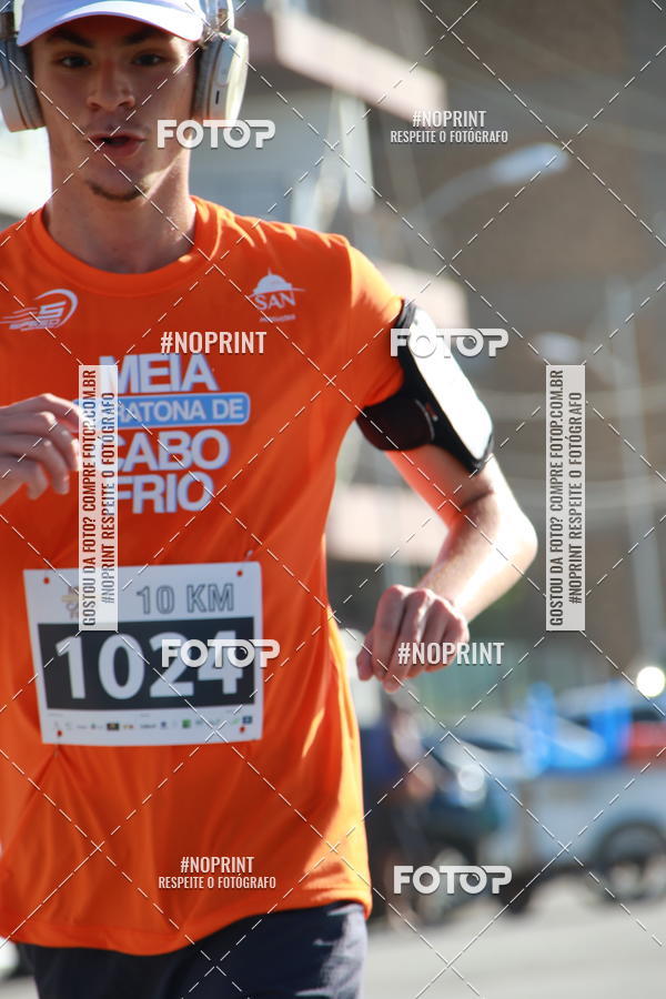 Buy your photos of the eventMEIA MARATONA DE CABO FRIO on Fotop