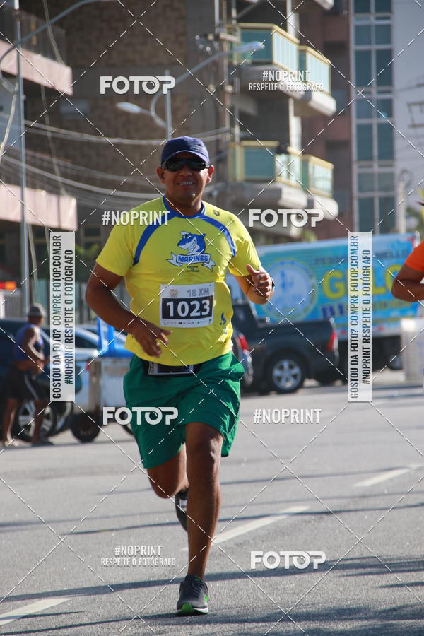 Buy your photos of the eventMEIA MARATONA DE CABO FRIO on Fotop