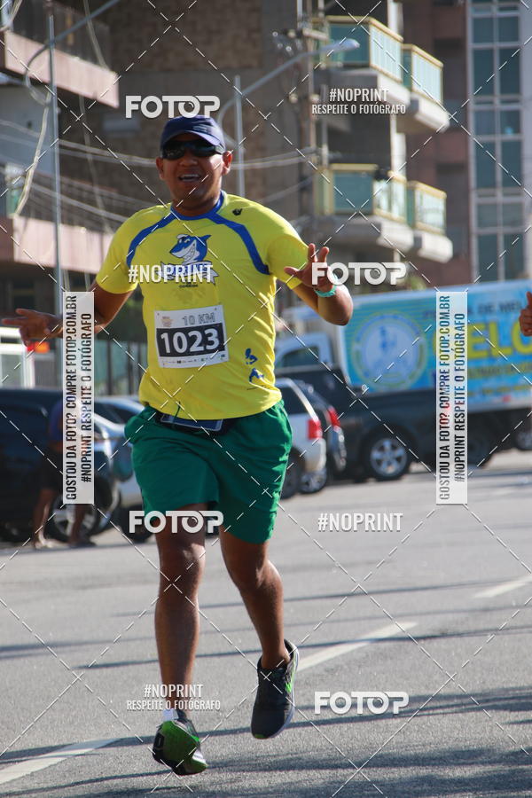 Buy your photos of the eventMEIA MARATONA DE CABO FRIO on Fotop