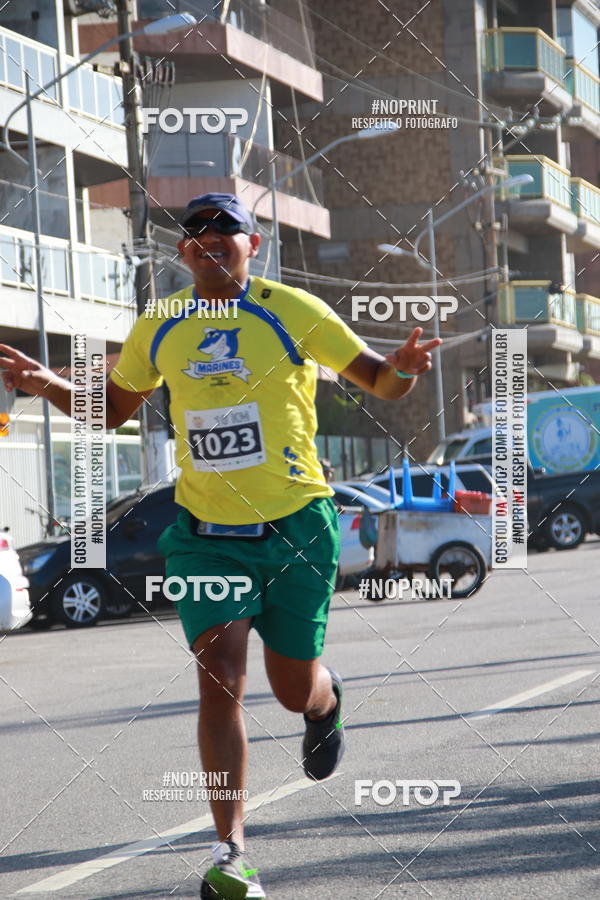 Buy your photos of the eventMEIA MARATONA DE CABO FRIO on Fotop