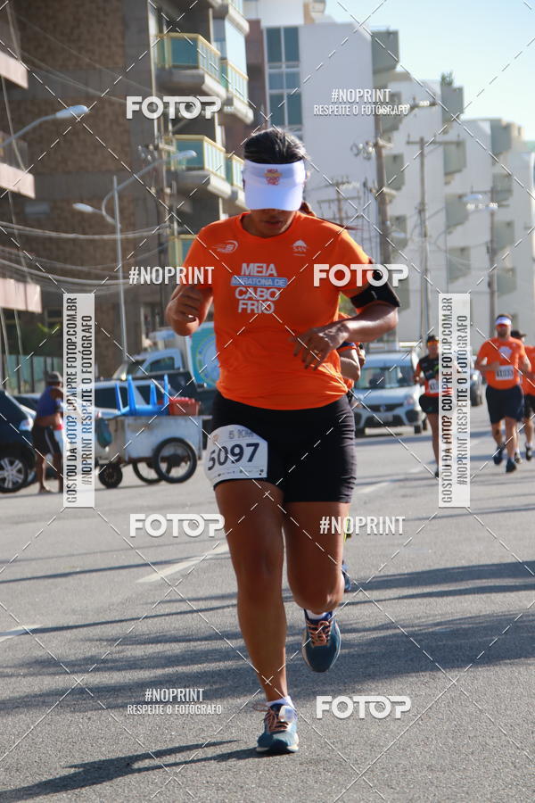 Buy your photos of the eventMEIA MARATONA DE CABO FRIO on Fotop