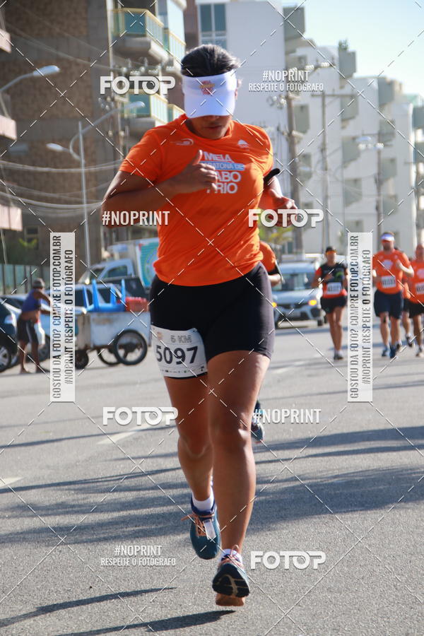 Buy your photos of the eventMEIA MARATONA DE CABO FRIO on Fotop
