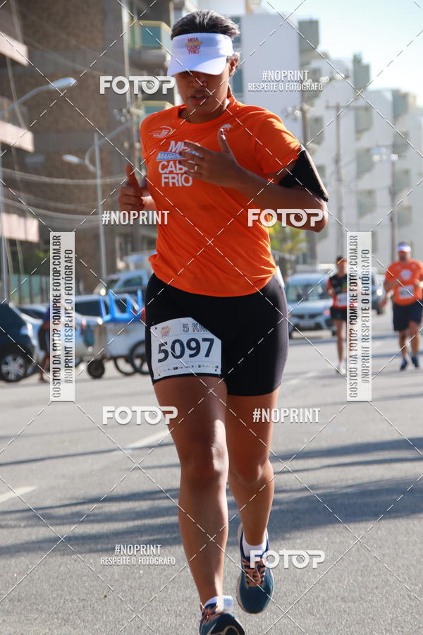 Buy your photos of the eventMEIA MARATONA DE CABO FRIO on Fotop
