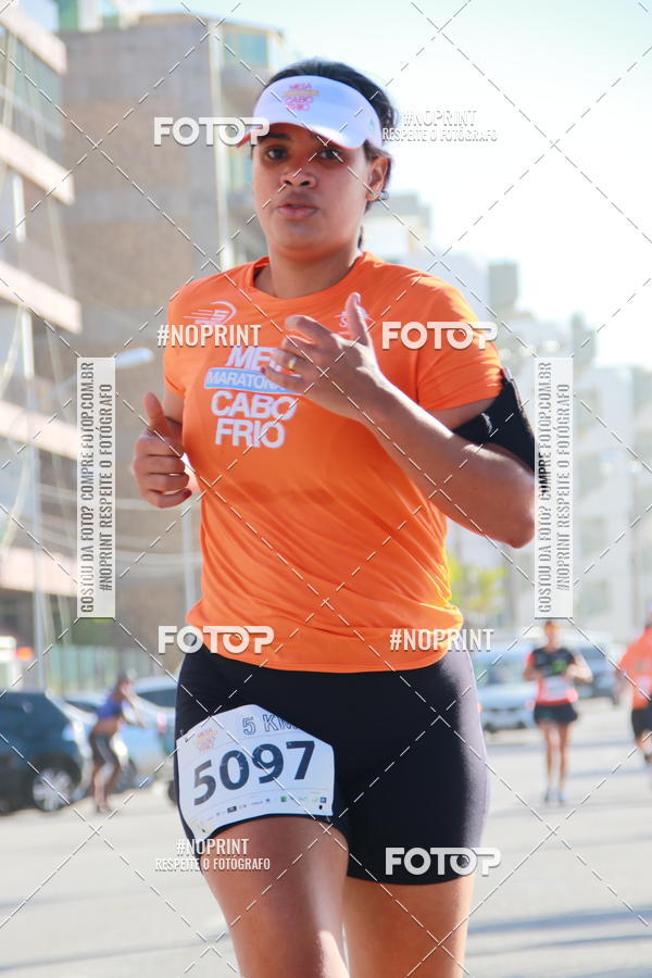 Buy your photos of the eventMEIA MARATONA DE CABO FRIO on Fotop