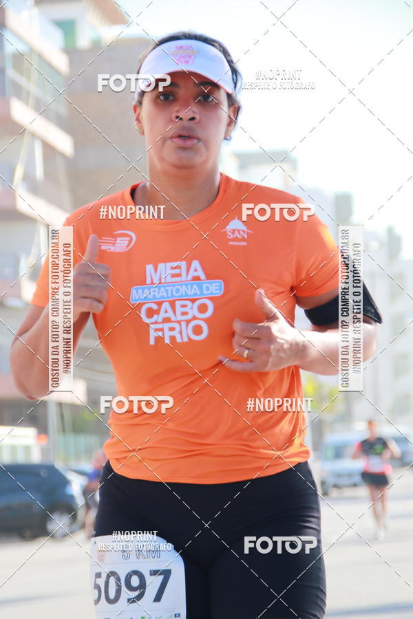 Buy your photos of the eventMEIA MARATONA DE CABO FRIO on Fotop