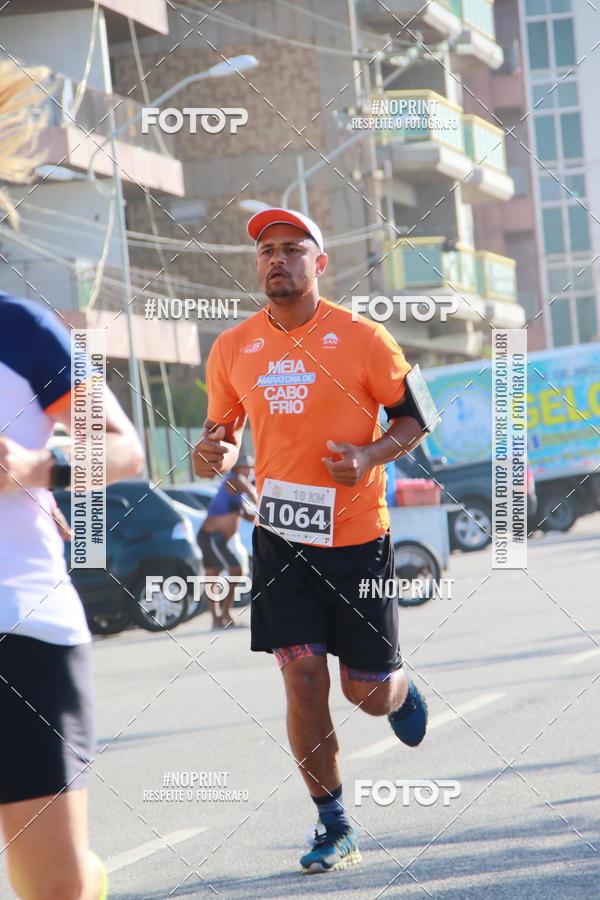 Buy your photos of the eventMEIA MARATONA DE CABO FRIO on Fotop