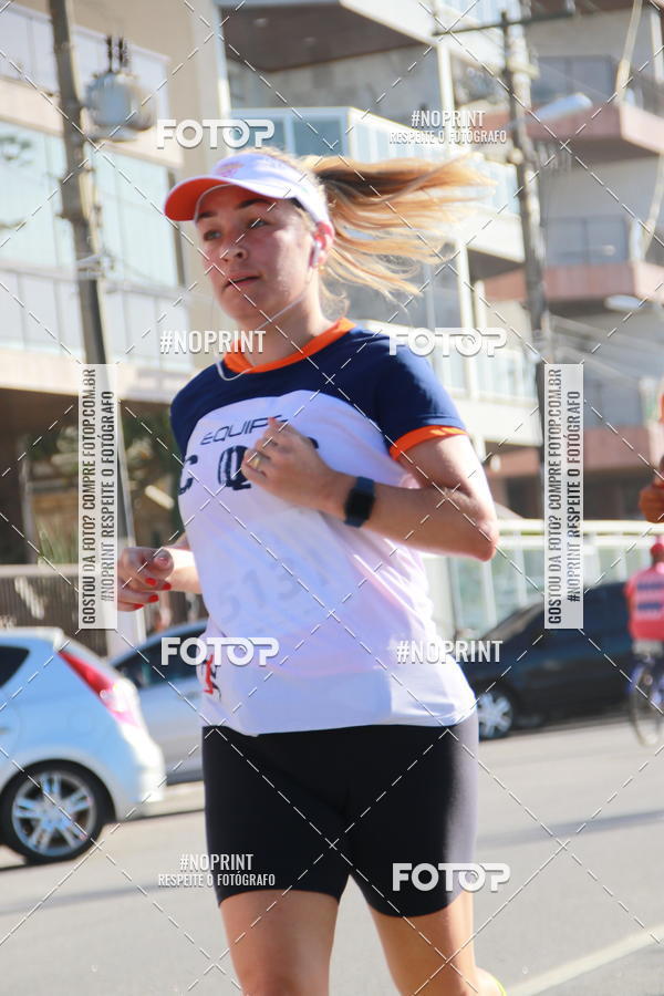Buy your photos of the eventMEIA MARATONA DE CABO FRIO on Fotop