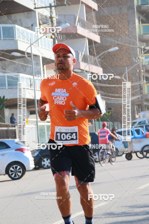 Buy your photos of the eventMEIA MARATONA DE CABO FRIO on Fotop