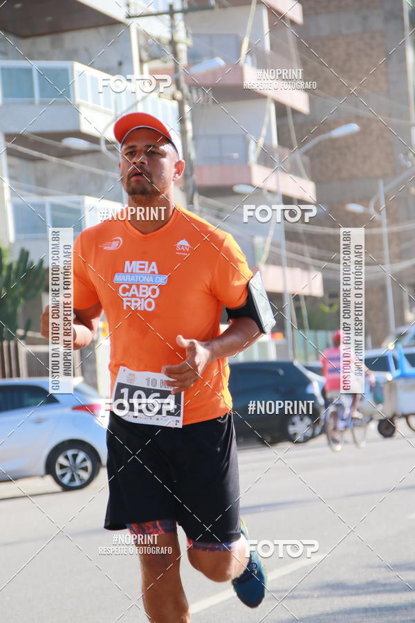 Buy your photos of the eventMEIA MARATONA DE CABO FRIO on Fotop