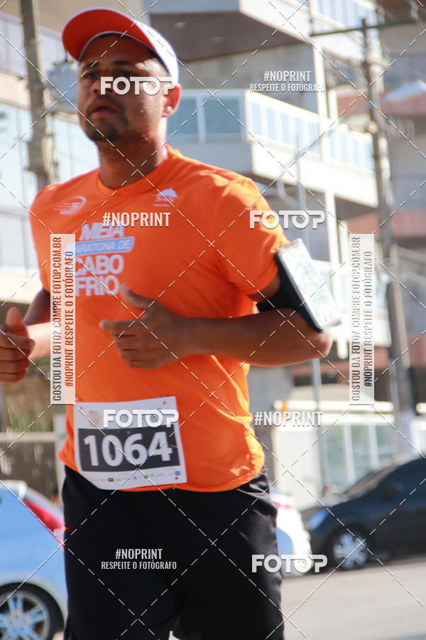 Buy your photos of the eventMEIA MARATONA DE CABO FRIO on Fotop