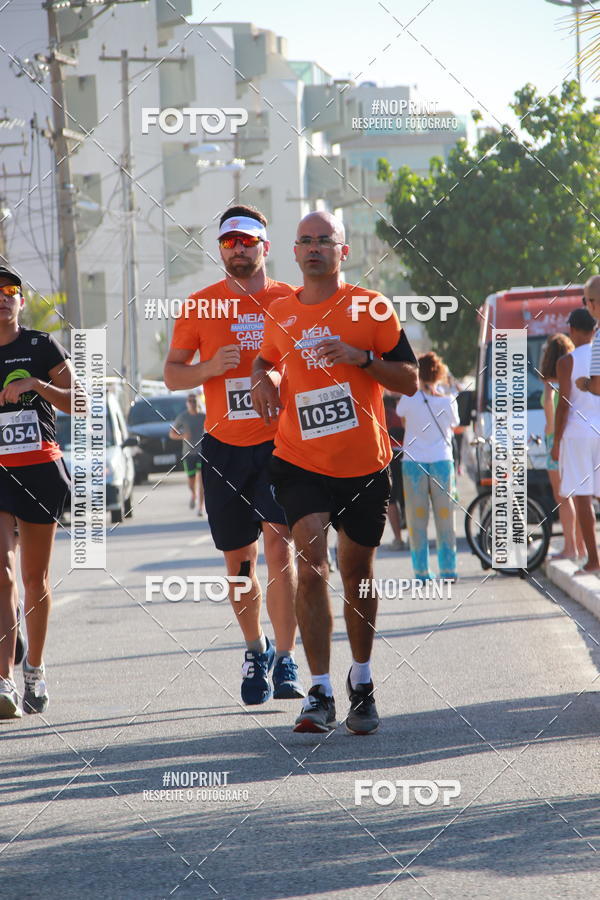 Buy your photos of the eventMEIA MARATONA DE CABO FRIO on Fotop