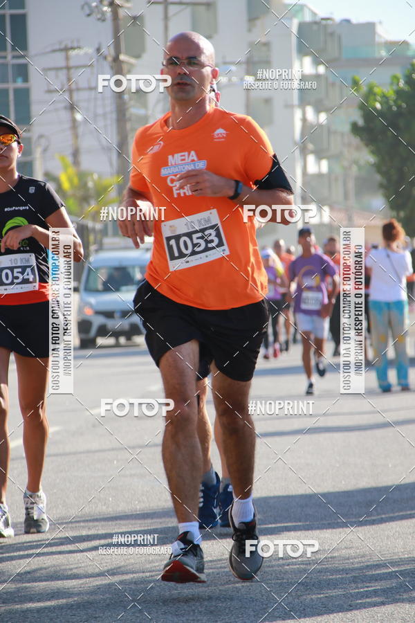 Buy your photos of the eventMEIA MARATONA DE CABO FRIO on Fotop