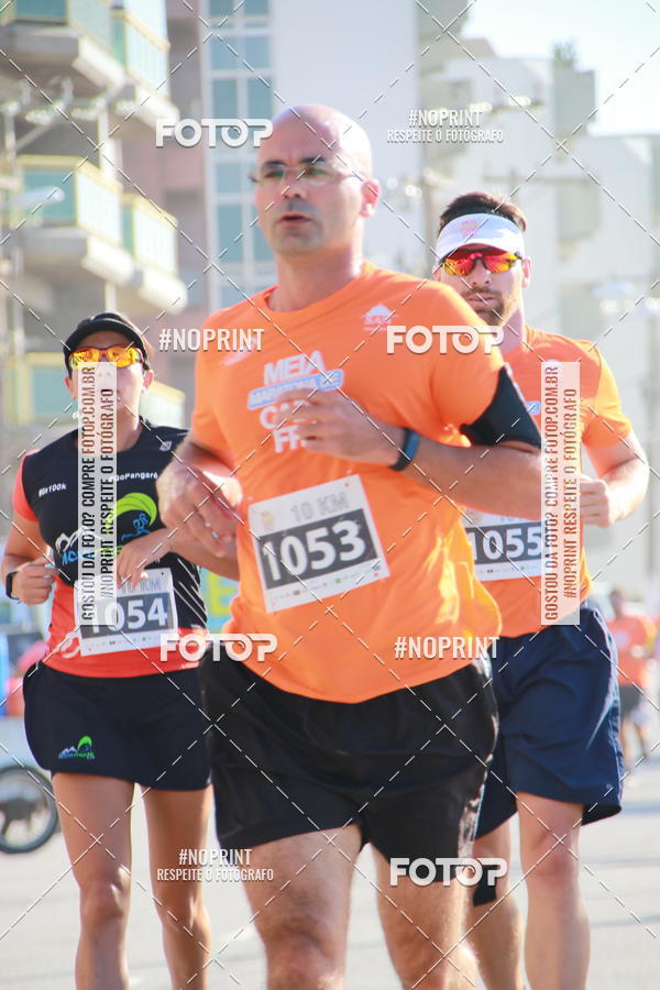 Buy your photos of the eventMEIA MARATONA DE CABO FRIO on Fotop