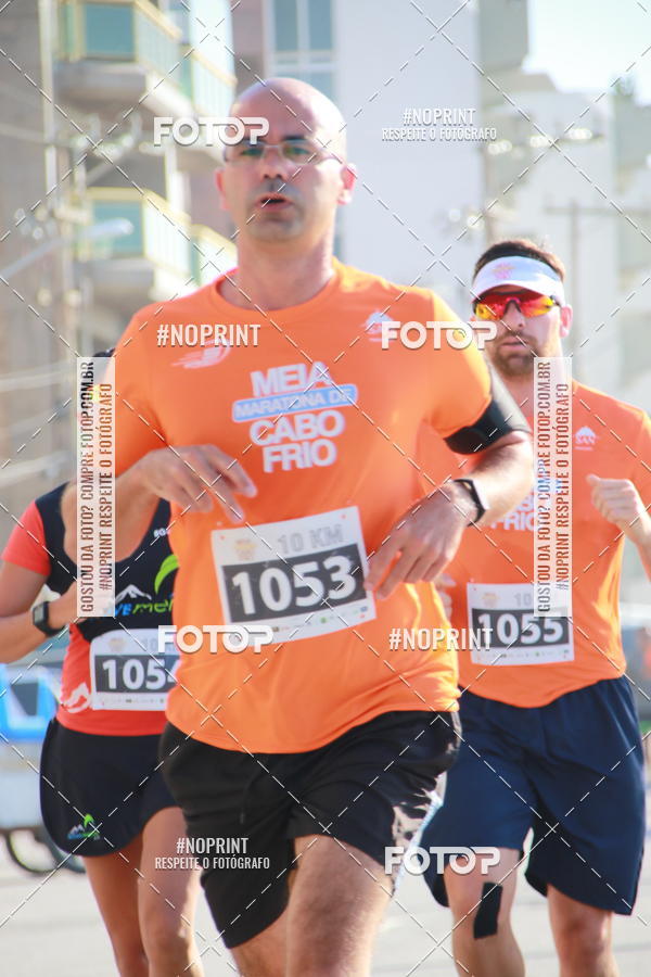 Buy your photos of the eventMEIA MARATONA DE CABO FRIO on Fotop