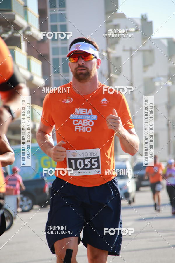 Buy your photos of the eventMEIA MARATONA DE CABO FRIO on Fotop
