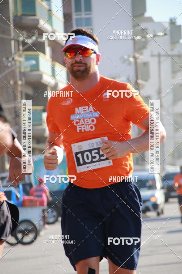Buy your photos of the eventMEIA MARATONA DE CABO FRIO on Fotop