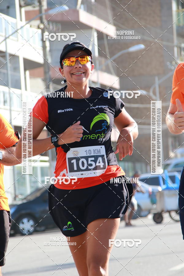 Buy your photos of the eventMEIA MARATONA DE CABO FRIO on Fotop