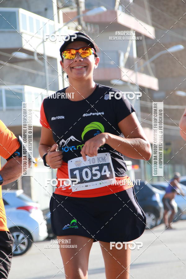 Buy your photos of the eventMEIA MARATONA DE CABO FRIO on Fotop