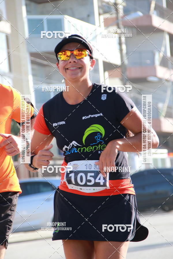 Buy your photos of the eventMEIA MARATONA DE CABO FRIO on Fotop