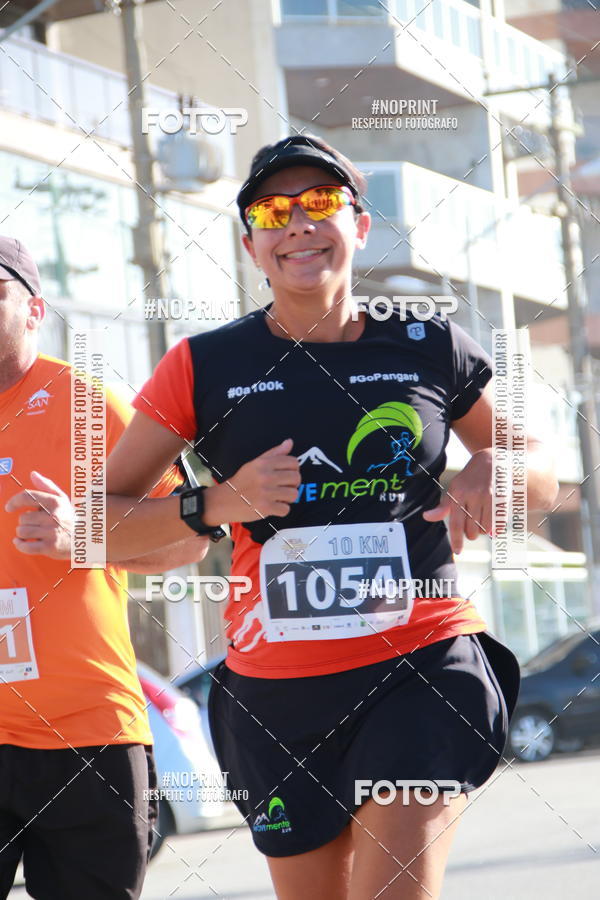Buy your photos of the eventMEIA MARATONA DE CABO FRIO on Fotop