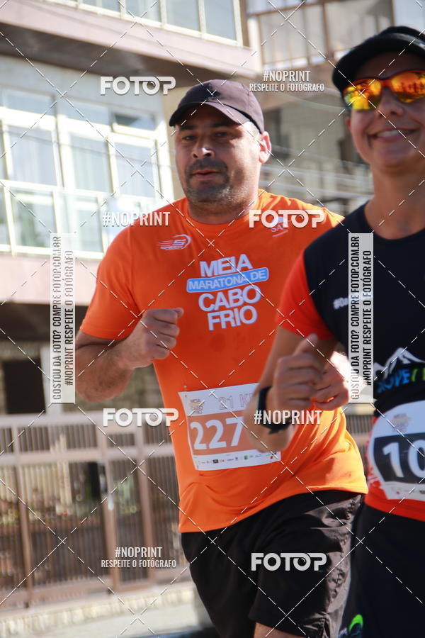 Buy your photos of the eventMEIA MARATONA DE CABO FRIO on Fotop
