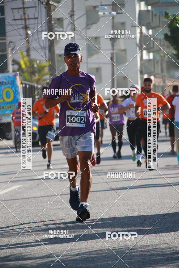 Buy your photos of the eventMEIA MARATONA DE CABO FRIO on Fotop