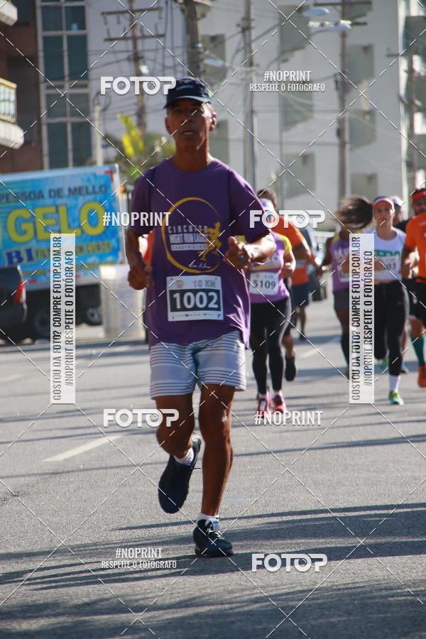Buy your photos of the eventMEIA MARATONA DE CABO FRIO on Fotop