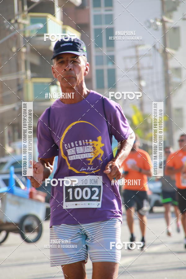 Buy your photos of the eventMEIA MARATONA DE CABO FRIO on Fotop