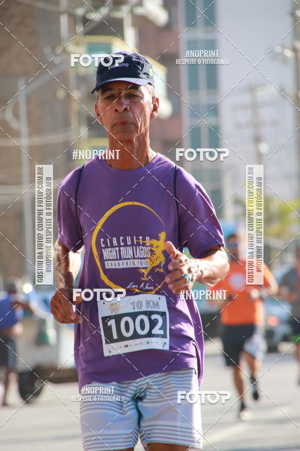 Buy your photos of the eventMEIA MARATONA DE CABO FRIO on Fotop