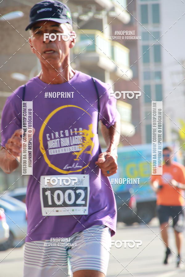 Buy your photos of the eventMEIA MARATONA DE CABO FRIO on Fotop