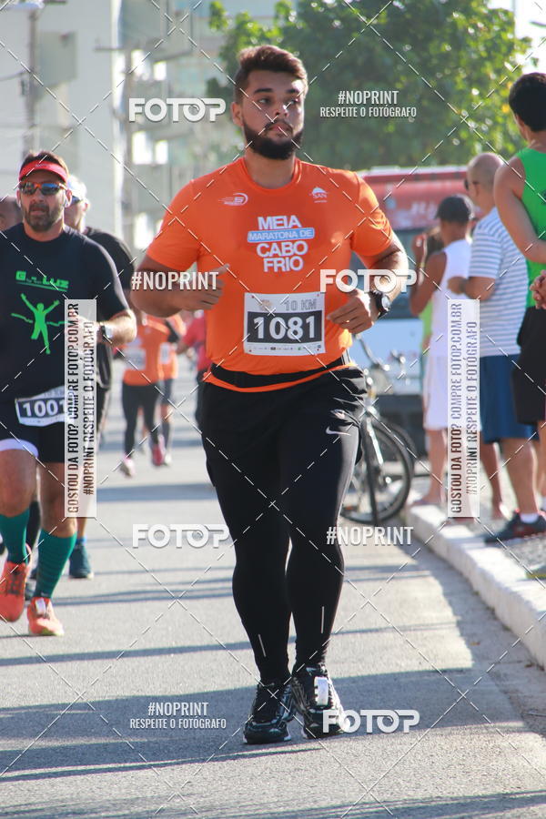 Buy your photos of the eventMEIA MARATONA DE CABO FRIO on Fotop