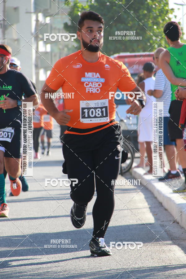 Buy your photos of the eventMEIA MARATONA DE CABO FRIO on Fotop