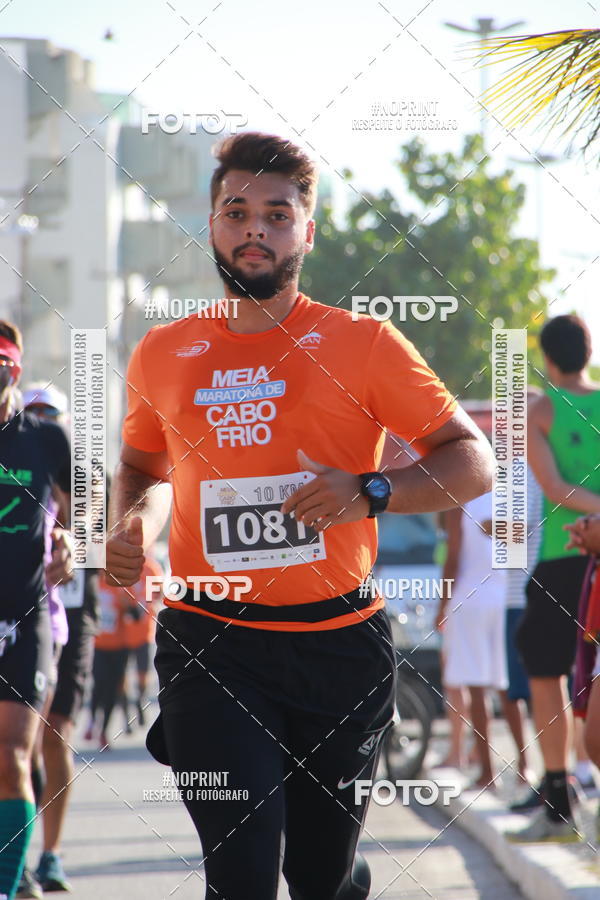 Buy your photos of the eventMEIA MARATONA DE CABO FRIO on Fotop