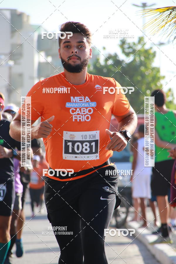 Buy your photos of the eventMEIA MARATONA DE CABO FRIO on Fotop