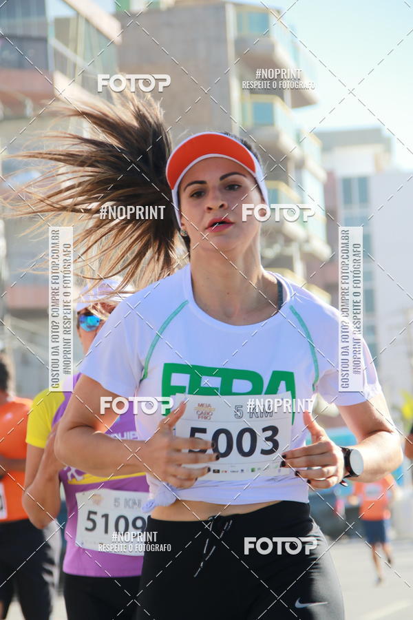 Buy your photos of the eventMEIA MARATONA DE CABO FRIO on Fotop