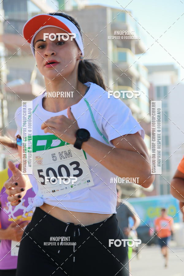 Buy your photos of the eventMEIA MARATONA DE CABO FRIO on Fotop