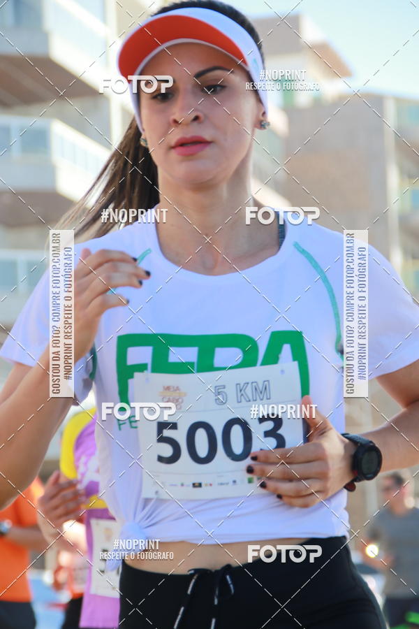 Buy your photos of the eventMEIA MARATONA DE CABO FRIO on Fotop