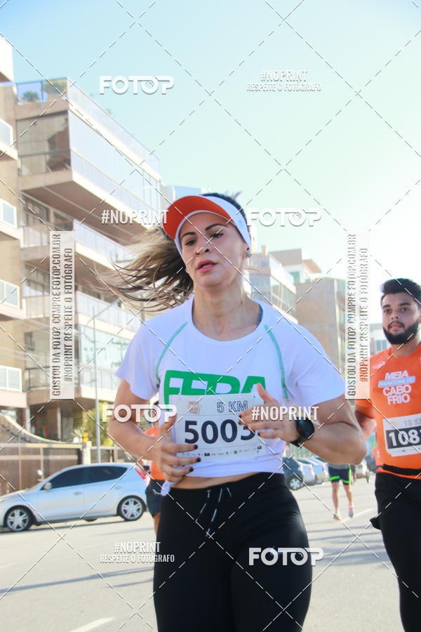 Buy your photos of the eventMEIA MARATONA DE CABO FRIO on Fotop