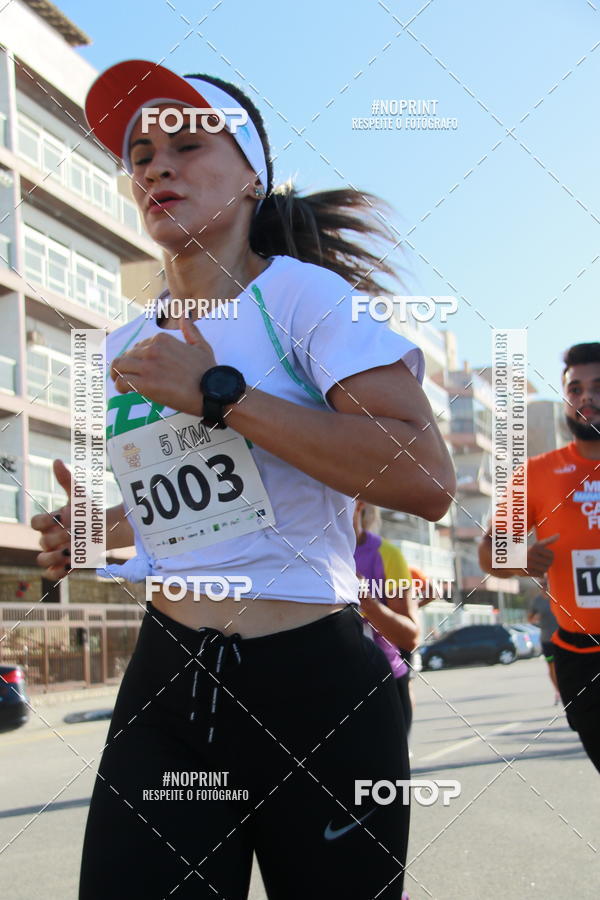 Buy your photos of the eventMEIA MARATONA DE CABO FRIO on Fotop