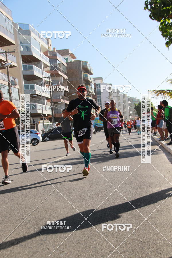 Buy your photos of the eventMEIA MARATONA DE CABO FRIO on Fotop