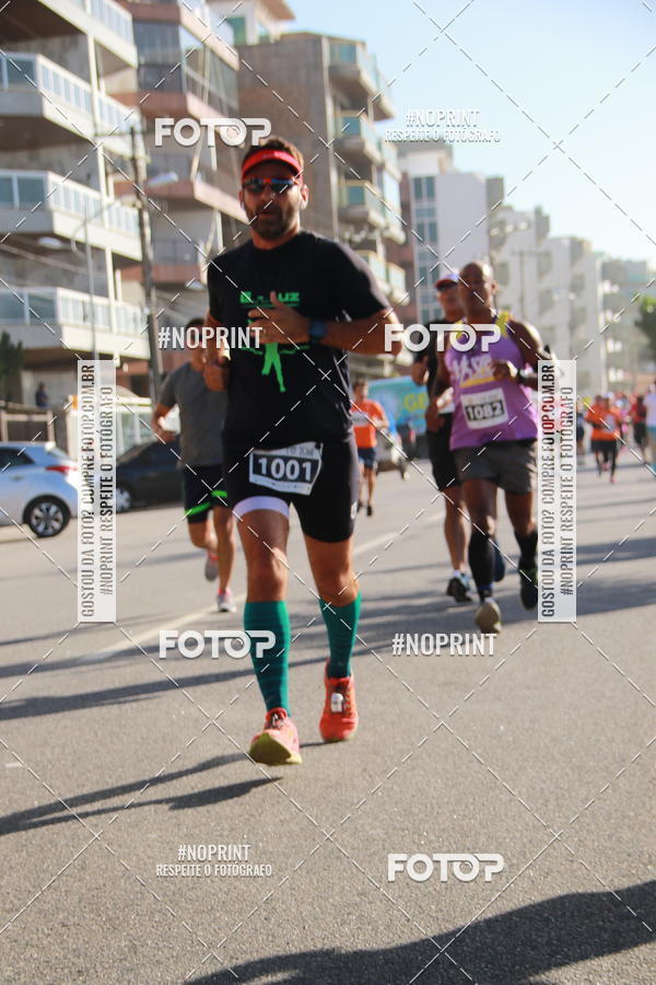 Buy your photos of the eventMEIA MARATONA DE CABO FRIO on Fotop