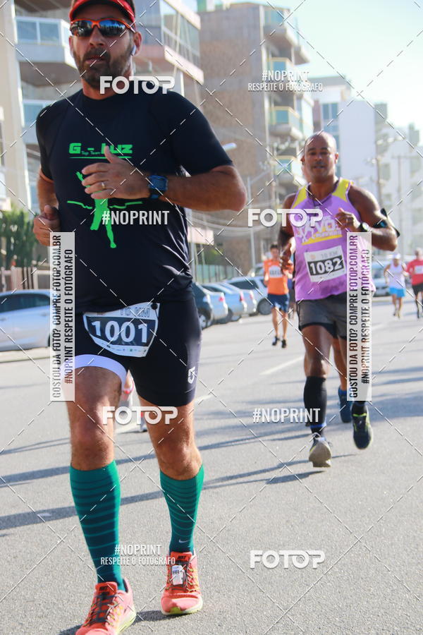 Buy your photos of the eventMEIA MARATONA DE CABO FRIO on Fotop